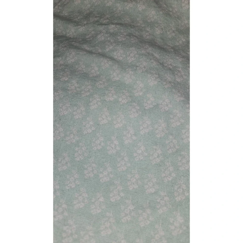 Petite Lamour for baby please read